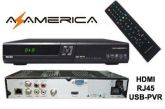 AzAmerica s812 digital satelite receiver